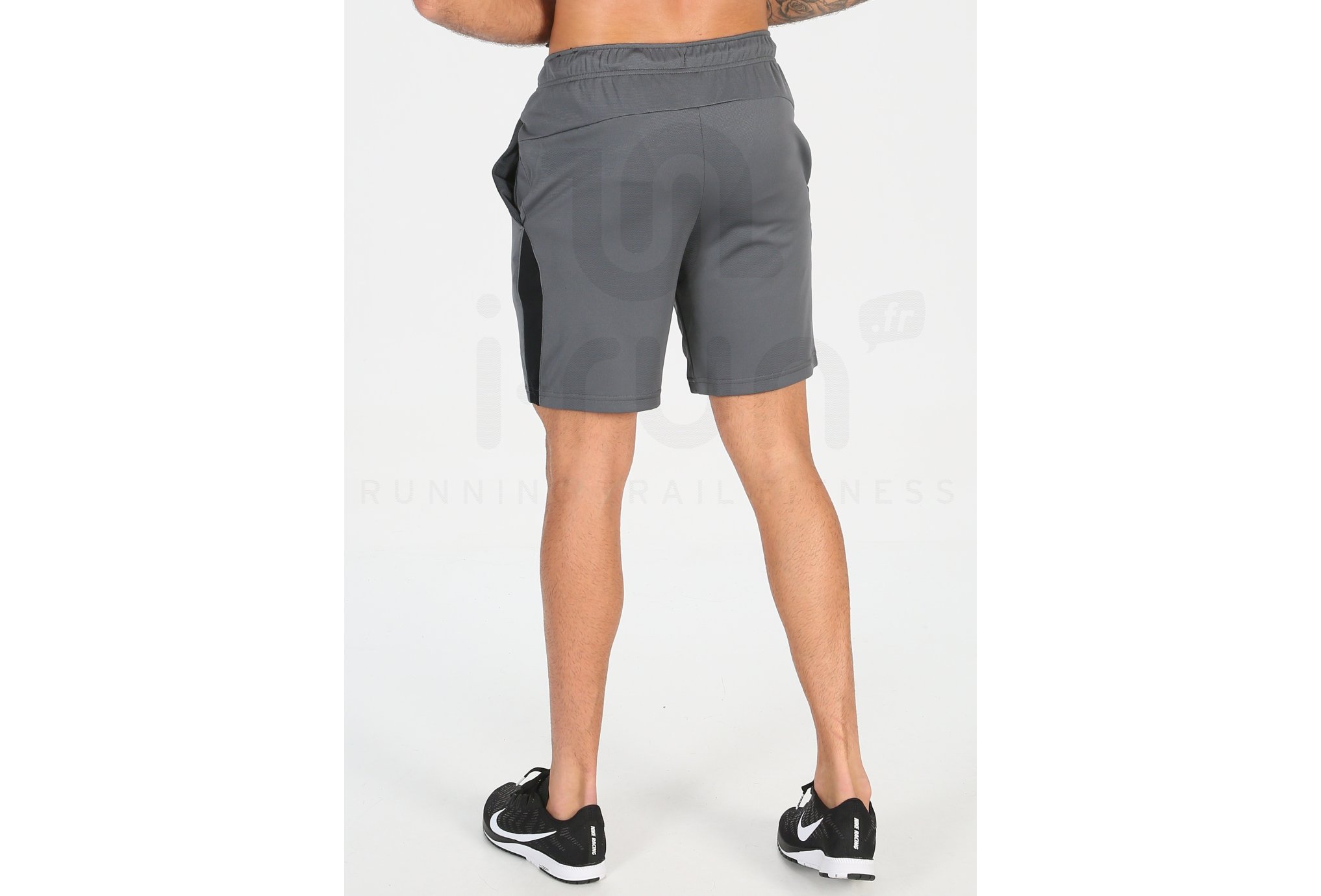 Nike pantal�n corto Dry 5.0