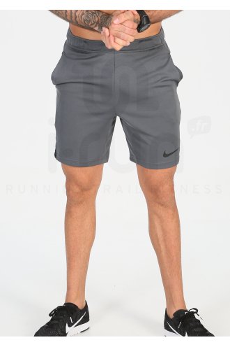 Nike Dry 5.0 M 