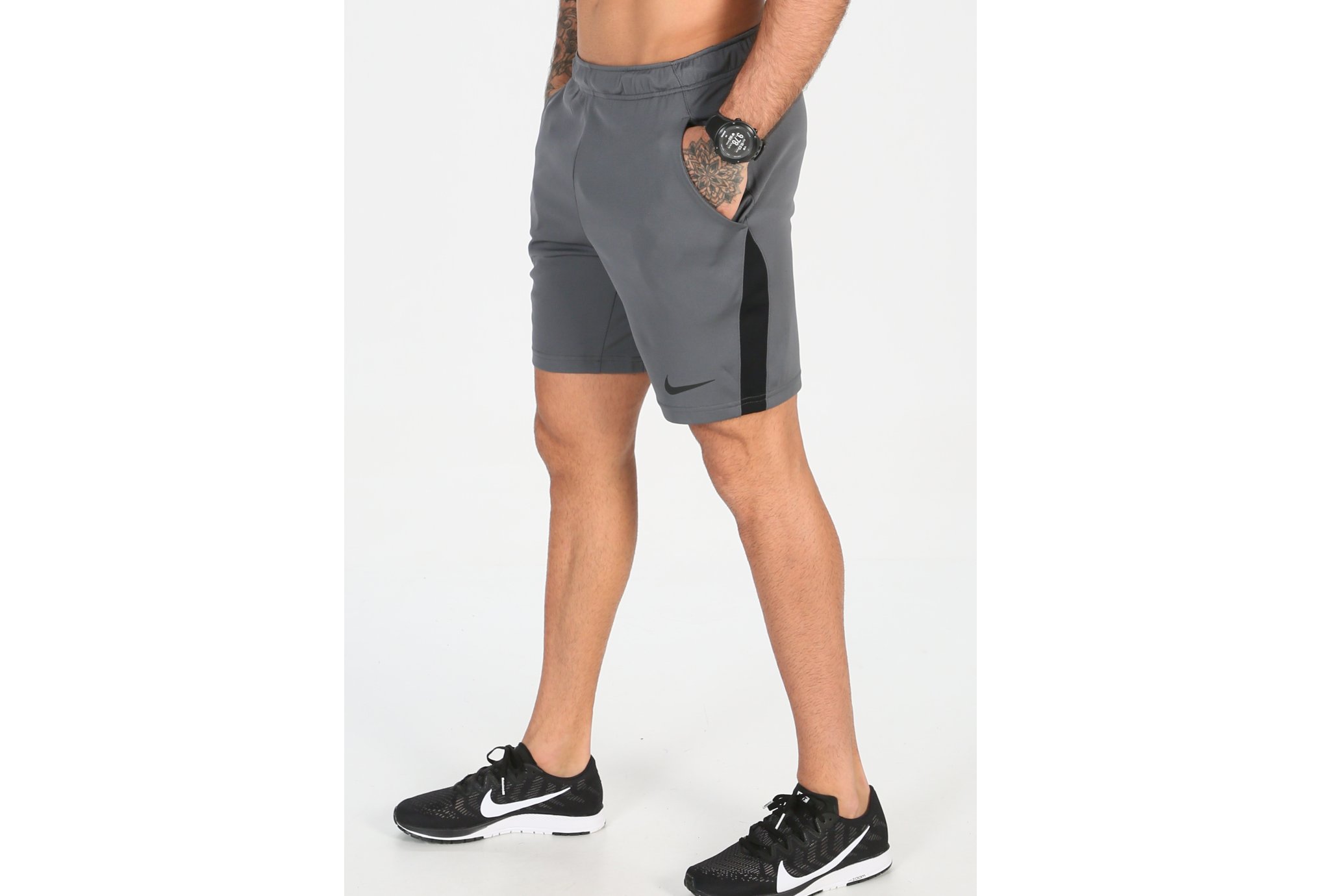 Nike pantal�n corto Dry 5.0