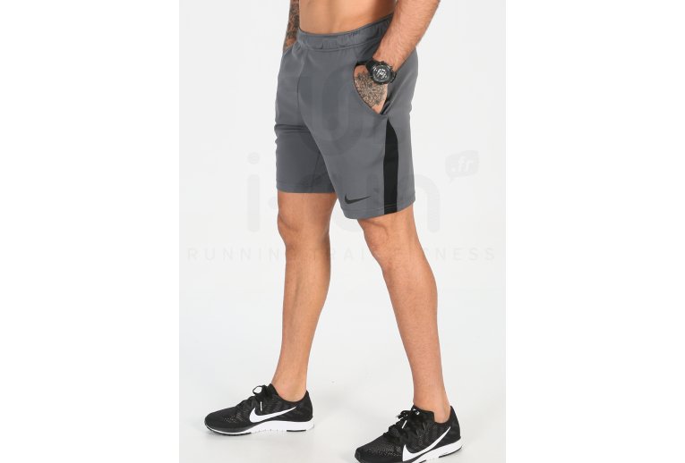 Nike pantal�n corto Dry 5.0