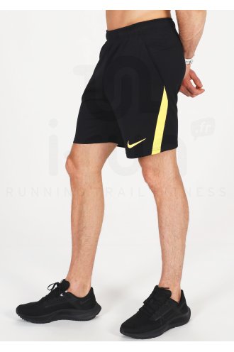 Nike Dry 5.0 M 