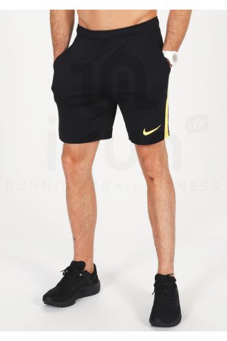 Nike Dry 5.0 M 