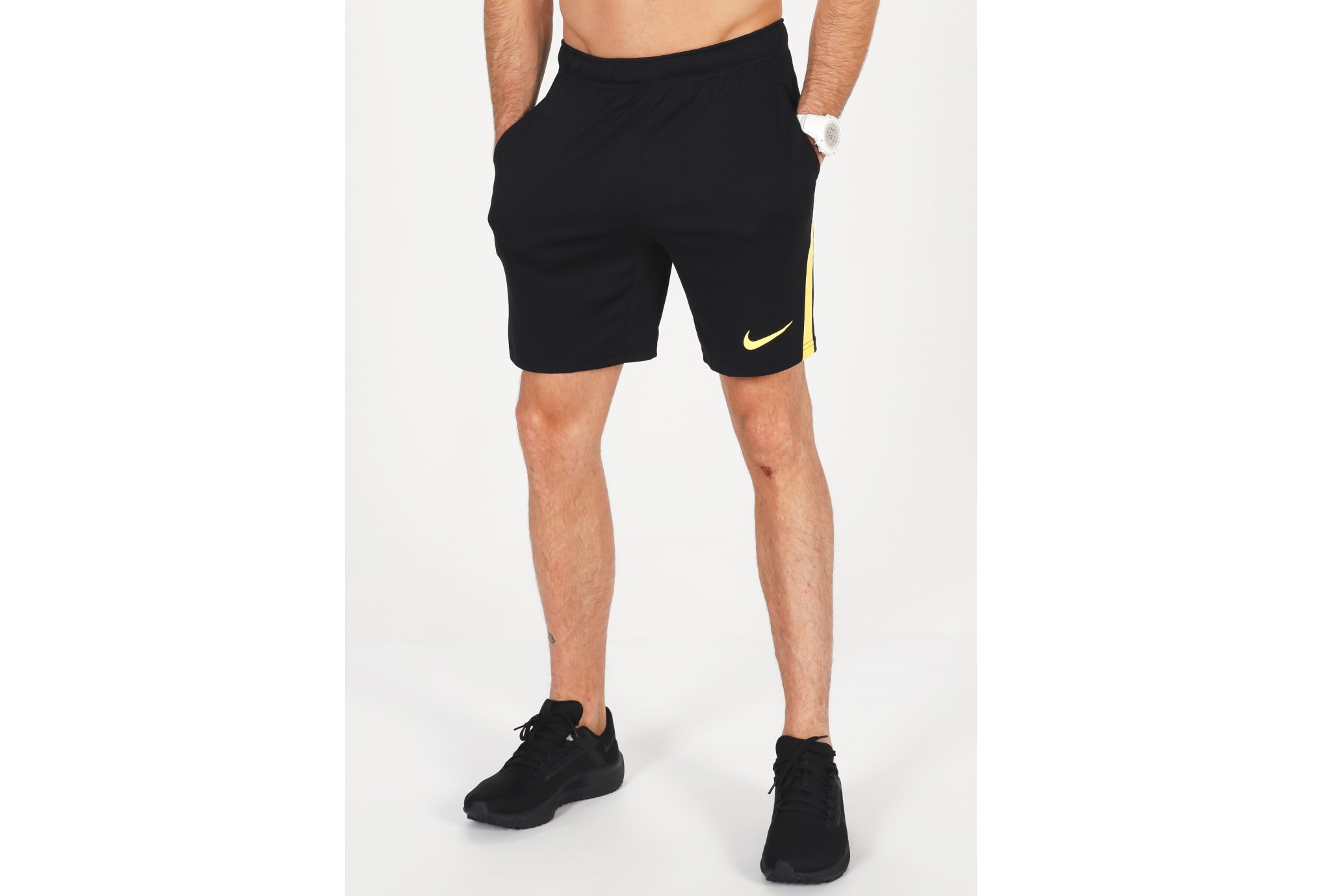 Nike pantal�n corto Dry 5.0