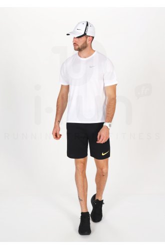 Nike Dry 5.0 M 