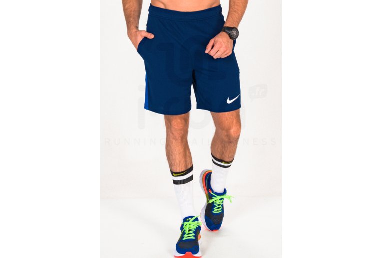 Nike Dry 5,0 Herren