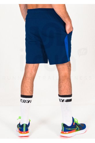 Nike Dry 5.0 M 