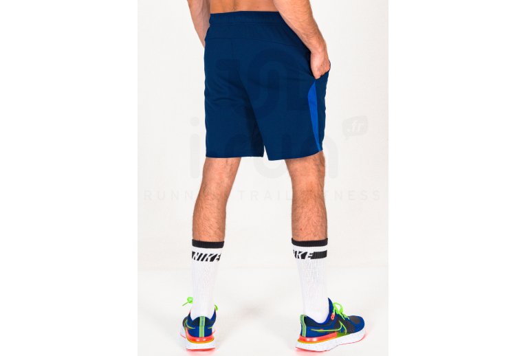 Nike Dry 5,0 Herren