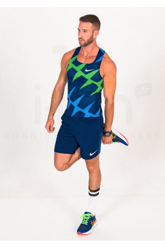 Nike Dry 5.0 M 