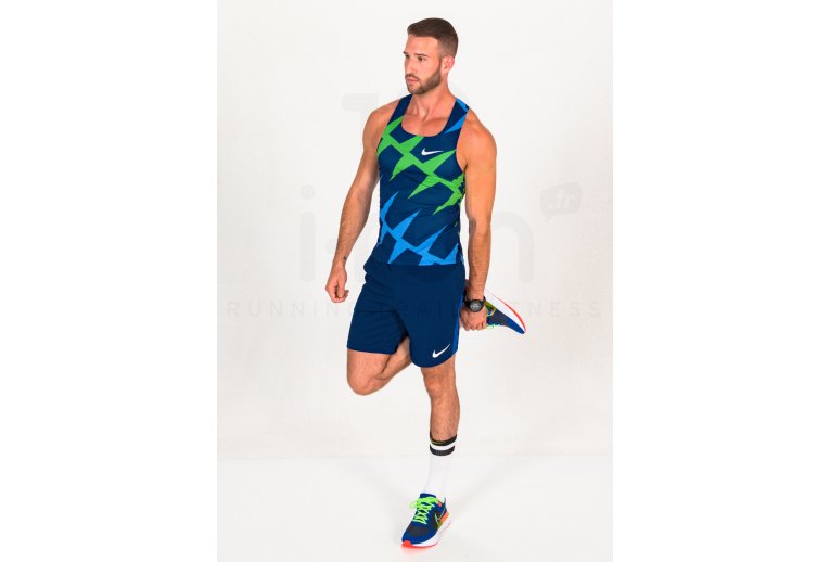 Nike Dry 5,0 Herren