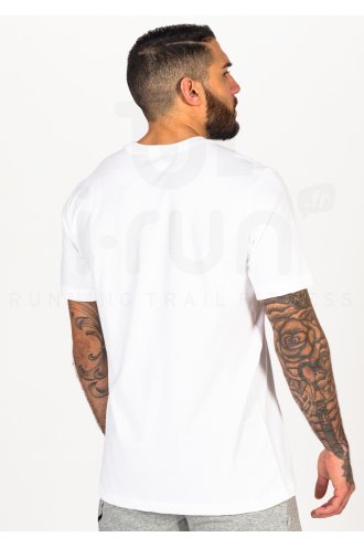 Nike Dry A.I.R Jordan Moss M 
