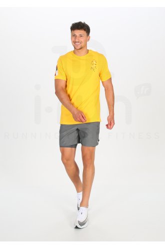 Nike Dry A.I.R Savage M 