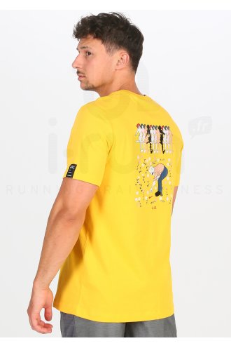 Nike Dry A.I.R Savage M 