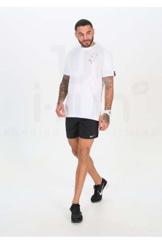 Nike Dry A.I.R Savage M 