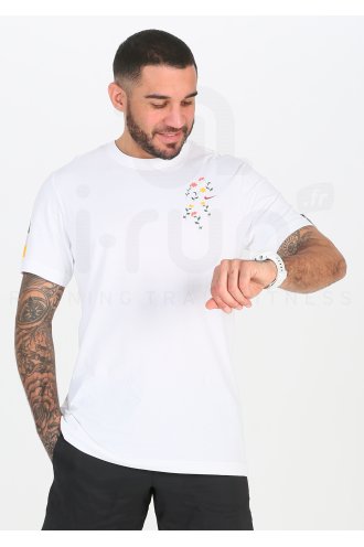 Nike Dry A.I.R Savage M 
