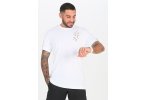 Nike camseta manga corta Dry A.I.R. Savage