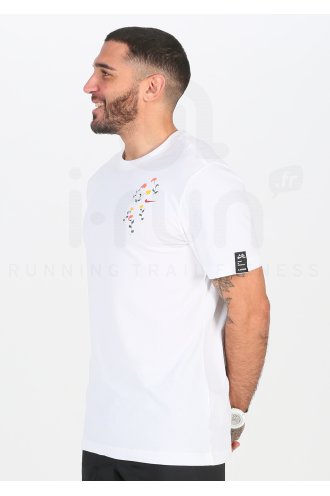 Nike Dry A.I.R Savage M 