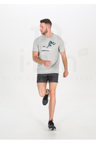 Nike Dry AIRathon M 