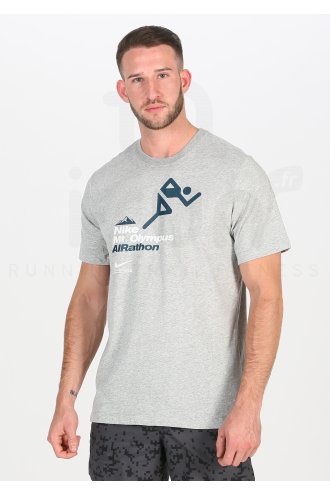 Nike Dry AIRathon M 