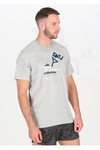 Nike Dry AIRathon M 
