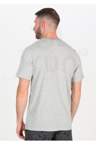 Nike Dry AIRathon M 