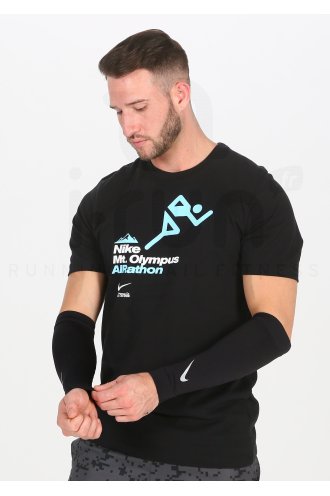 Nike Dry AIRathon M 