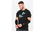 Nike camiseta manga corta Dry AIRathon