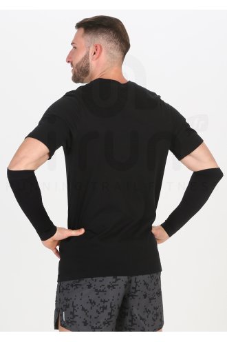 Nike Dry AIRathon M 