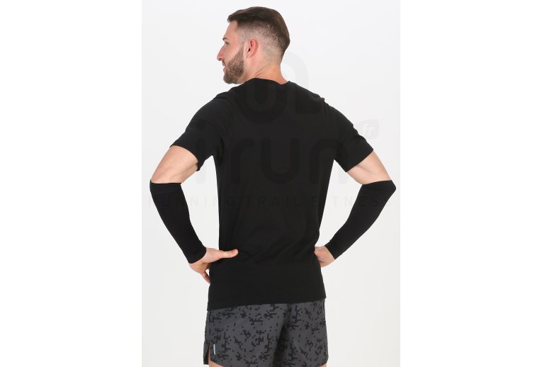Nike camiseta manga corta Dry AIRathon