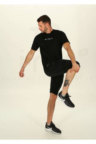 Nike Dry Athlete M 