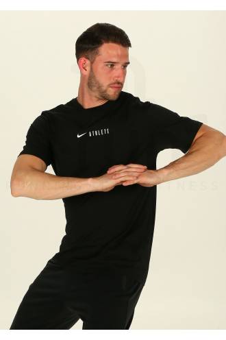 Nike Dry Athlete M 