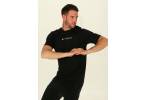 Nike Camiseta manga corta Dry Athlete