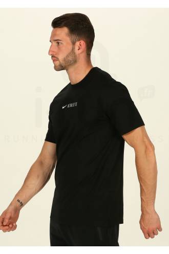 Nike Dry Athlete M 