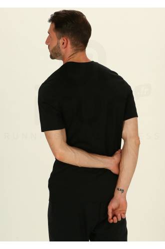 Nike Dry Athlete M 
