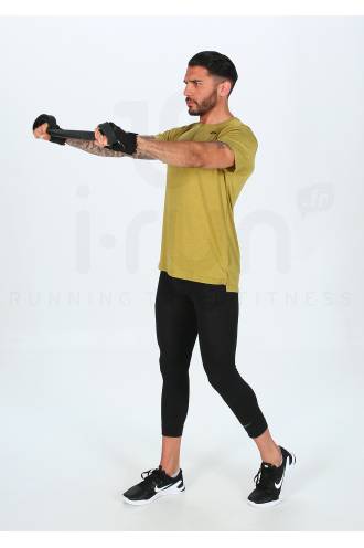 Nike Dry Breathe M 