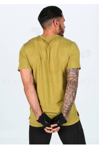 Nike Dry Breathe M 