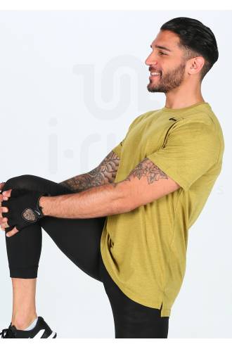 Nike Dry Breathe M 
