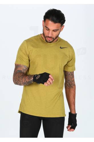 Nike Dry Breathe M 