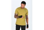 Nike Camiseta manga corta Dry Breathe