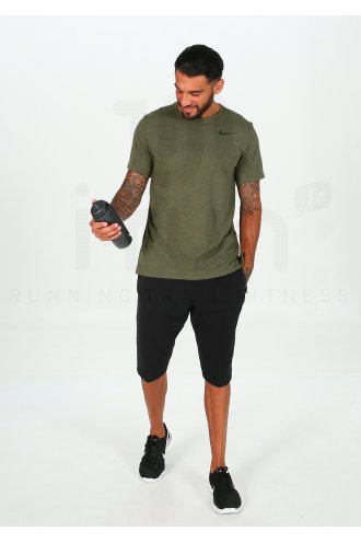 Nike Dry Breathe M 