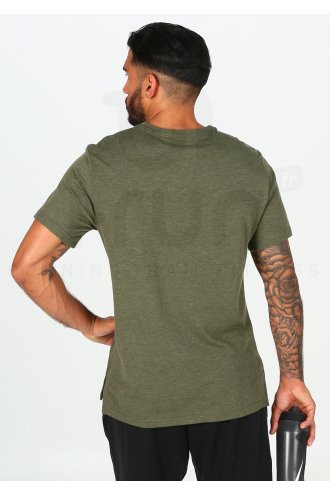 Nike Dry Breathe M 