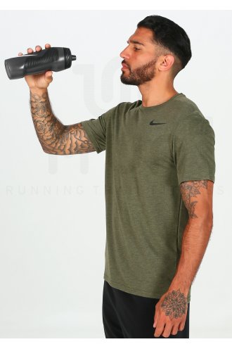 Nike Dry Breathe M 