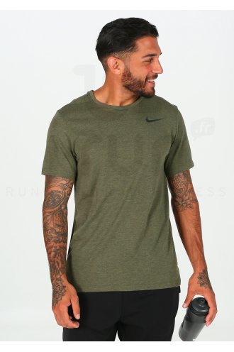Nike Dry Breathe M 
