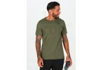 Nike camiseta manga corta Dry Breathe