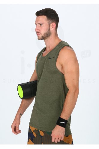 Nike Dry Breathe M 