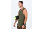 Nike camiseta de tirantes Dry Breathe