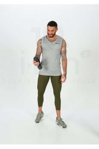 Nike Dry Breathe M 