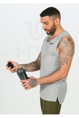Nike Dry Breathe M 