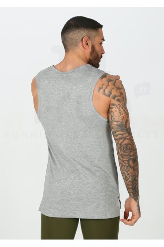 Nike Dry Breathe M 
