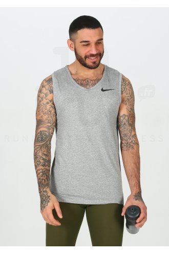 Nike Dry Breathe M 