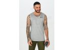 Nike Camiseta sin mangas Dry Breathe